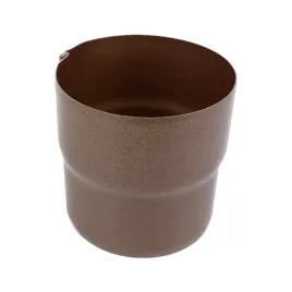 galeco-stal-90-miedziany-metalic-mufa