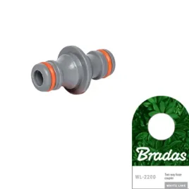 nypel-do-laczenia-2-szybkozlaczek-bradas-wl-2200-whiteline