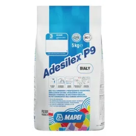 klej-do-plytek-5kg-bialy-adesilex-p9-mapei