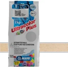fuga-elastyczna-mapei-ultracolor-plus-2kg-258-brzoskwinia