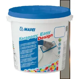 fuga-epoksydowa-mapei-kerapoxy-easy-design-3kg-113-szary