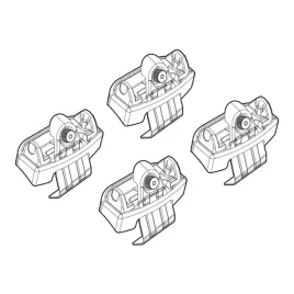 nordrive-evos-kit-c218-zestaw-dedykowany-do-auta