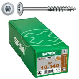 wkrety-ciesielskie-spax-10x140-glowka-talerzowa-wirox-4cut-op50