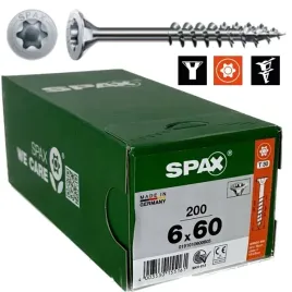 spax-do-drewna-uniw-60x60-glowka-stozkowa-200