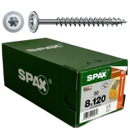 wkret-ciesielski-8x120-50-spax-do-wiezby-dachowe