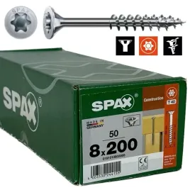 spax-uniwersal-drewno-80x200-gwint-czesciowy-50