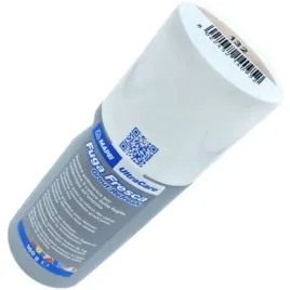 odswiezacz-fug-fresca-mapei-160g-132-bez