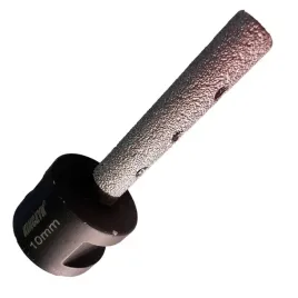 frez-diamentowy-kfd-m14-fi-10mm-50mm-kinczyk