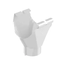 galeco-stal-135-odplyw-135-90-bialy
