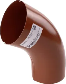 kolano-stalowe-90-60-galeco-stal-ceglaste-ral8004