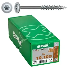 wkrety-ciesielskie-spax-10x100-glowka-talerzowa-wirox-4cut-op50