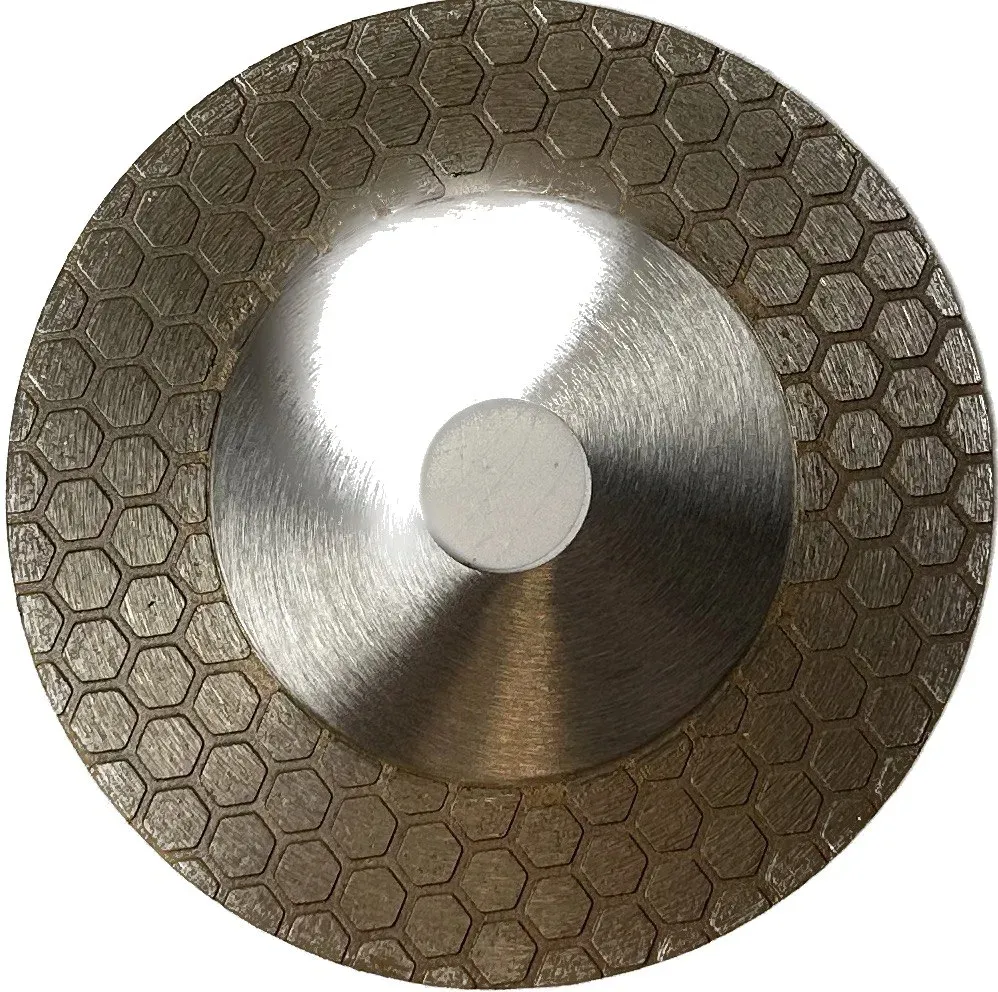 tarcza-diamentowa-125x25x22-hexa-gres-kinczyk