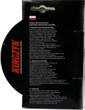tarcza-diamentowa-125x25x22-hexa-gres-kinczyk-marka-kinczyk