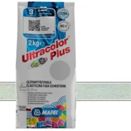 fuga-elastyczna-mapei-ultracolor-plus-2kg-180-mieta