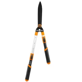 nozyce-alu-bradas-kt-v1141-do-zywoplotu-teleskopowe-raczki-ostrze-proste