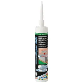 klej-montazowy-ultrabond-super-grip-310ml-mapei