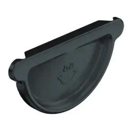 galeco-stal-120-zaslepka-uniwersalna-grafit