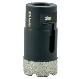 otwornica-diamentowa-do-betonu-30mm-m14-schmith
