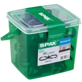 podkladka-dystansowa-spax-air-45mm-40szt