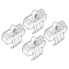 nordrive-evos-kit-c192-zestaw-dedykowany-do-auta