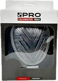 nakolanniki-zelowe-n-480-pro-nk021