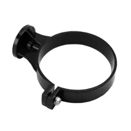 obejma-plastikowa-80-do-rury-galeco-pvc-czarna-ral9005