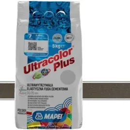 fuga-elastyczna-mapei-ultracolor-plus-5kg-136-brunatny