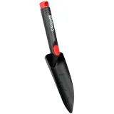 lopatka-nylon-waska-schmith-sch14a02002-stan-nowy