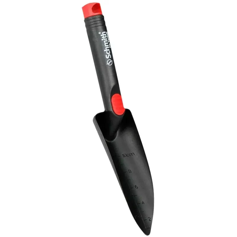 lopatka-nylon-waska-schmith-sch14a02002-stan-nowy