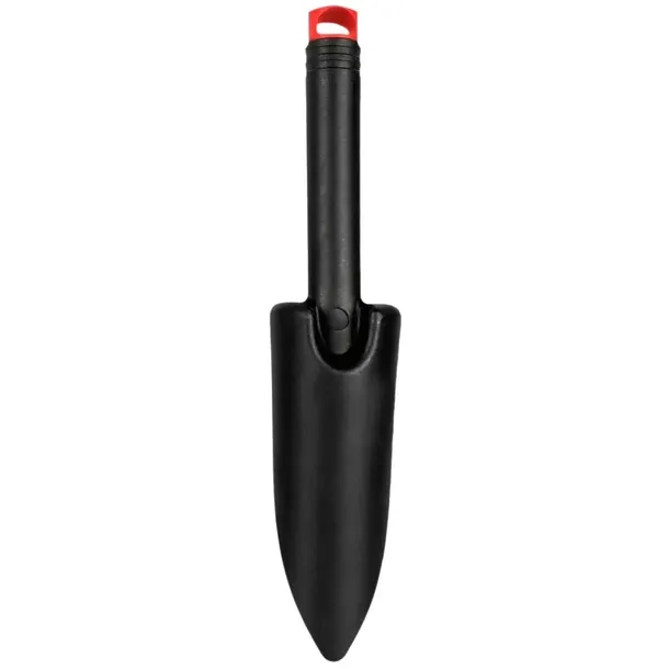 lopatka-nylon-waska-schmith-sch14a02002-marka-schmith