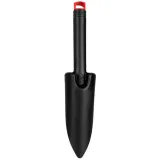 lopatka-nylon-waska-schmith-sch14a02002-marka-schmith