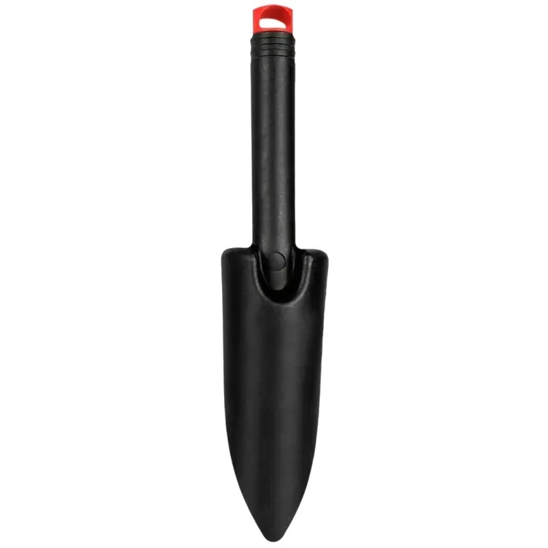 lopatka-nylon-waska-schmith-sch14a02002