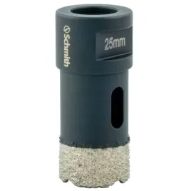 otwornica-diamentowa-do-betonu-m14-25mm-schmith
