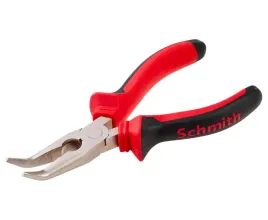 szczypce-telefoniczne-wygiete-160mm-schmith-svtw-160