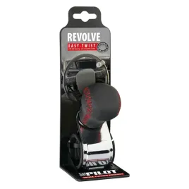revolve-lozyskowana-galka-na-kierownice-od-20-40mm