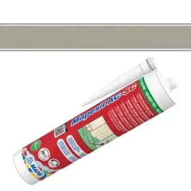silikon-mapesil-ac-sc-310ml-mapei-115-rzeczn-szary