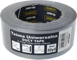 tasma-wzmacniana-48mmx50yd-szara-unigrade