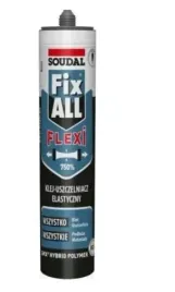 uszczelniacz-klej-flexi-soudal-290ml-fixall-bialy