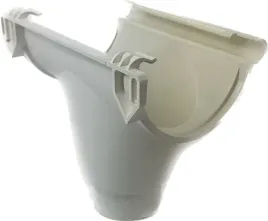 odplyw-bezuszczelkowy-plastikowy-130-100-galeco-pvc-bialy-ral9010