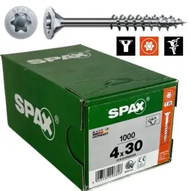 spax-do-drewna-uniw-40x30-glowka-stozkowa-1000