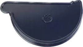 zaslepka-prawa-150-grafit-7021-do-systemu-galeco-pvc-150-100