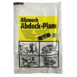 folia-malarska-4x5m-20m2-bezbarwna-cienka