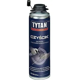czyscik-500ml-tytan-do-pian-poliuretanowych