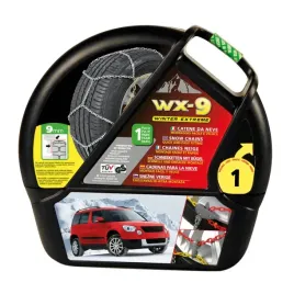 lancuchy-wx-9-215-55-r18-275-35-r18-245-40-r19