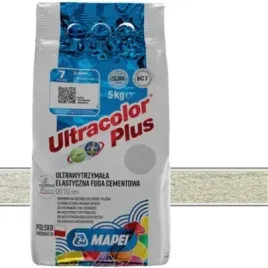 fuga-elastyczna-mapei-ultracolor-plus-5kg-137-karaibski