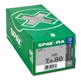 kotwa-ramowa-do-stolarki-pvc-i-alu-spax-ra-glowka-stozkowa-75x80-op100