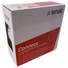 tasma-do-laczenia-plyt-g-k-nida-connect-12mb-siniat-etex