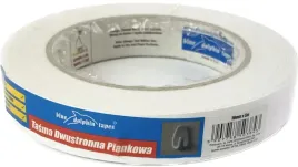 tasma-dwustronna-piankowa-19mm-x-5m-bluedolphin