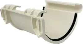 lacznik-rynny-poziomej-110-plastikowy-galeco-pvc-bialy-ral9010