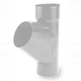 trojnik-stalowy-60-do-rury-okraglej-90mm-galeco-stal-srebrny-meta-ral9006